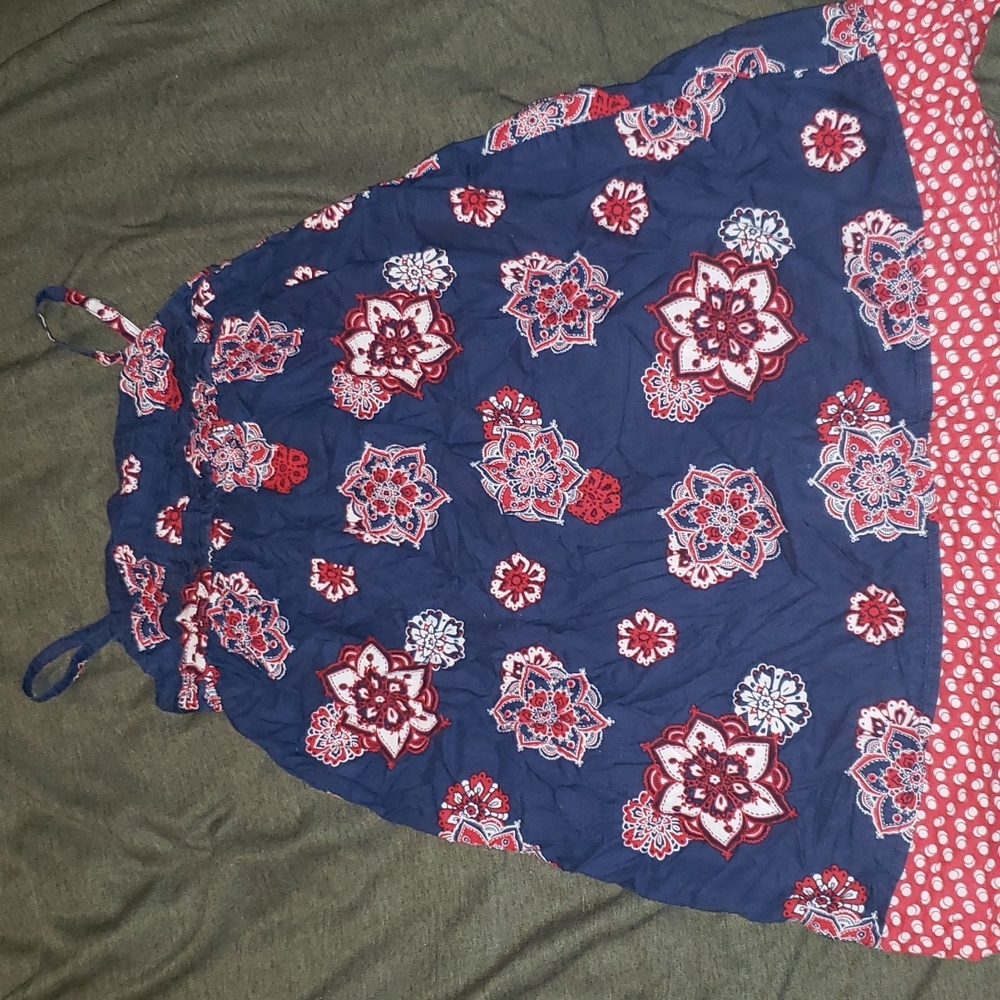 Old Navy, Size 8(M), Girls Top